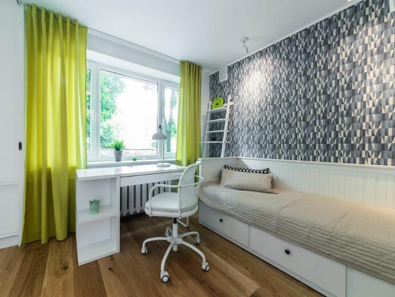 Hotel Stroomi Таллин Экстерьер фото